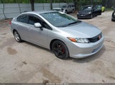 HONDA CIVIC LX 19XFB2F56CE314637 снимка