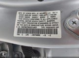 HONDA CIVIC LX 19XFB2F56CE314637 снимка