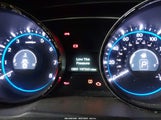 HYUNDAI SONATA GLS 5NPEB4AC5DH574456 снимка