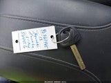 HYUNDAI SONATA GLS 5NPEB4AC5DH574456 снимка