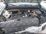FORD MAVERICK XLT 3FTTW8H38RRB54638 снимка