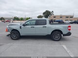 FORD MAVERICK XLT 3FTTW8H38RRB54638 снимка