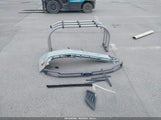 FORD MAVERICK XLT 3FTTW8H38RRB54638 снимка