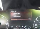 FORD MAVERICK XLT 3FTTW8H38RRB54638 снимка