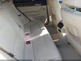 BMW X3 xDrive28I 5UXWX9C53G0D64300 снимка