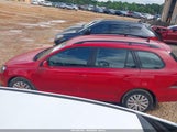 VOLKSWAGEN JETTA SPORTWAGEN 2.5L S 3VWPX7AJ8BM601261 fotografie