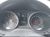 VOLKSWAGEN JETTA SPORTWAGEN 2.5L S 3VWPX7AJ8BM601261 снимка