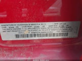 VOLKSWAGEN JETTA SPORTWAGEN 2.5L S 3VWPX7AJ8BM601261 снимка