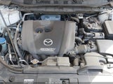 MAZDA CX-5 TOURING JM3KE4CY9G0750386 снимка