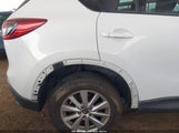 MAZDA CX-5 TOURING JM3KE4CY9G0750386 снимка