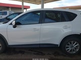MAZDA CX-5 TOURING JM3KE4CY9G0750386 снимка
