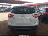 MAZDA CX-5 TOURING JM3KE4CY9G0750386 снимка