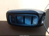 MAZDA CX-5 TOURING JM3KE4CY9G0750386 снимка