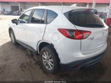 MAZDA CX-5 TOURING JM3KE4CY9G0750386 снимка