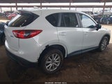 MAZDA CX-5 TOURING JM3KE4CY9G0750386 снимка