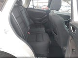 MAZDA CX-5 TOURING JM3KE4CY9G0750386 снимка