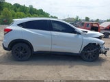 Honda Hr-V Awd Sport 3CZRU6H15MM704283 снимка