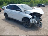 Honda Hr-V Awd Sport 3CZRU6H15MM704283 photo