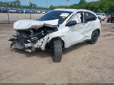 Honda Hr-V Awd Sport 3CZRU6H15MM704283 fotografie