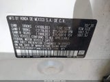 Honda Hr-V Awd Sport 3CZRU6H15MM704283 снимка