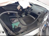 HONDA CIVIC EX-L 2HGFG1B9XBH514994 снимка