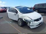 HONDA CIVIC EX-L 2HGFG1B9XBH514994 снимка