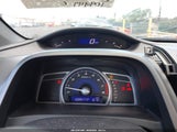 HONDA CIVIC EX-L 2HGFG1B9XBH514994 снимка
