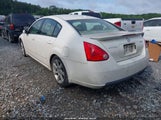 NISSAN MAXIMA 3.5 SE 1N4BA41E68C824690 снимка