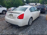 NISSAN MAXIMA 3.5 SE 1N4BA41E68C824690 снимка