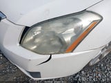NISSAN MAXIMA 3.5 SE 1N4BA41E68C824690 снимка