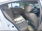 NISSAN MAXIMA 3.5 SE 1N4BA41E68C824690 снимка