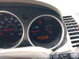 NISSAN MAXIMA 3.5 SE 1N4BA41E68C824690 снимка