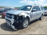 Ford Expedition El Limited 1FMJK2AT7HEA46647 снимка