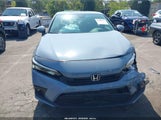 HONDA CIVIC TOURING 2HGFE1F92PH322377 снимка