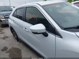 MITSUBISHI ECLIPSE CROSS ES S-AWC JA4ATUAA6NZ055799 снимка