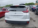 MITSUBISHI ECLIPSE CROSS ES S-AWC JA4ATUAA6NZ055799 снимка