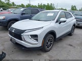 MITSUBISHI ECLIPSE CROSS ES S-AWC JA4ATUAA6NZ055799 снимка