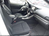 MITSUBISHI ECLIPSE CROSS ES S-AWC JA4ATUAA6NZ055799 снимка