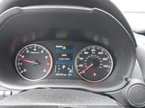 MITSUBISHI ECLIPSE CROSS ES S-AWC JA4ATUAA6NZ055799 снимка