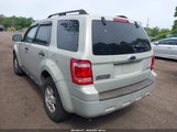 FORD ESCAPE XLT 1FMCU93G09KA57259 снимка