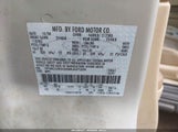 FORD ESCAPE XLT 1FMCU93G09KA57259 снимка