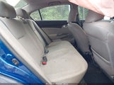 HONDA CIVIC EX 19XFB2F80DE086923 снимка
