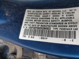 HONDA CIVIC EX 19XFB2F80DE086923 снимка