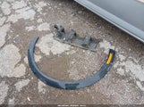 Ford Mustang Mach-E Premium 3FMTK3SUXMMA36978 снимка