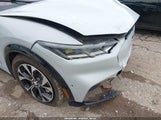 Ford Mustang Mach-E Premium 3FMTK3SUXMMA36978 снимка