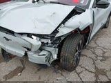 Ford Mustang Mach-E Premium 3FMTK3SUXMMA36978 снимка