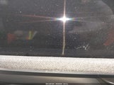 Ford Mustang Mach-E Premium 3FMTK3SUXMMA36978 снимка