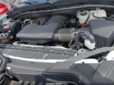 Chevrolet Tahoe 2Wd Commercial Fleet 1GNSCLED3NR129342 снимка