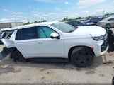 Chevrolet Tahoe 2Wd Commercial Fleet 1GNSCLED3NR129342 снимка