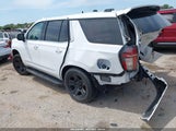 Chevrolet Tahoe 2Wd Commercial Fleet 1GNSCLED3NR129342 снимка